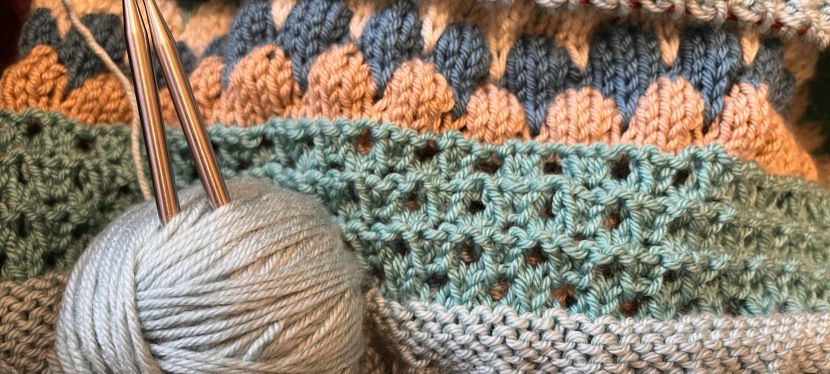 Beginner, Intermediate, and Advanced in Knitting Patterns – What the Definitions Should Mean!
